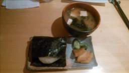 2014-12-24 20.43.50.JPG